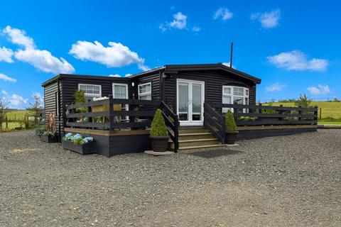 First Park Farm Avonhead Road... 2 bed property with land for sale