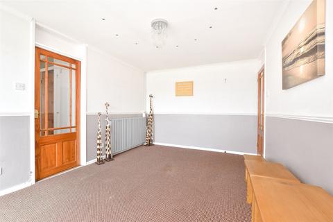 Parkway, Winford, Sandown, Isle of Wight 2 bed flat for sale