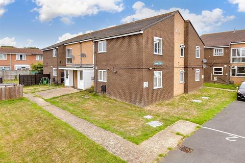Parkway, Winford, Sandown, Isle of Wight 2 bed flat for sale