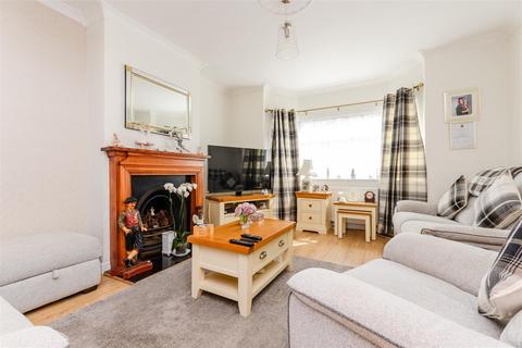 Westbrooke Crescent, Welling, Kent 4 bed semi