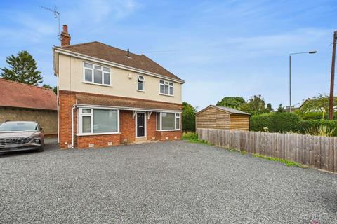 Hallow Road, Worcester WR2 7 bed house of multiple occupation for sale