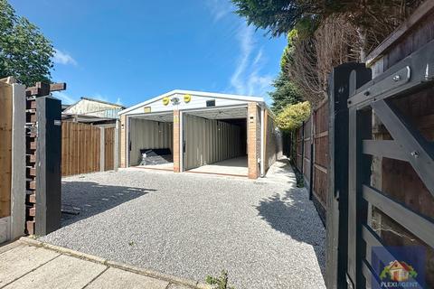 Southport, PR8 4PB PR8 Plot for sale