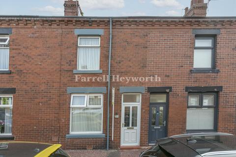 Devon Street, Barrow In Furness LA13 3 bed house for sale