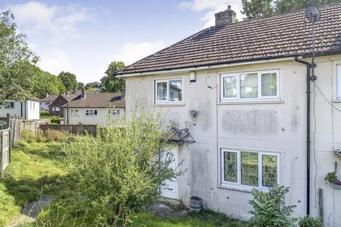 Monkswood Bank, Leeds, LS14 3 bed end of terrace house for sale