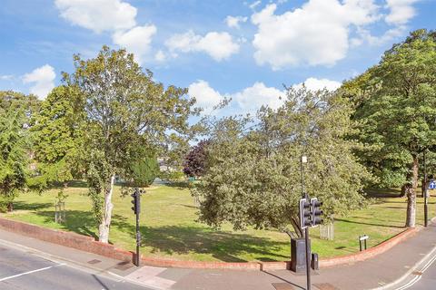 Medina Avenue, Newport, Isle of Wight 3 bed terraced house for sale