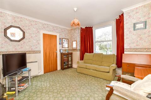 Medina Avenue, Newport, Isle of Wight 3 bed terraced house for sale