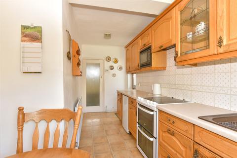 Hawley Road, Dartford, Kent 3 bed semi