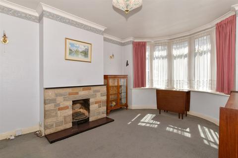 Hawley Road, Dartford, Kent 3 bed semi