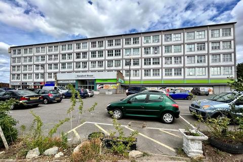 Flat 20 Stanford House, Princess... 1 bed flat for sale