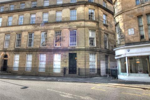 Clayton Street West, Newcastle Upon... 2 bed apartment for sale