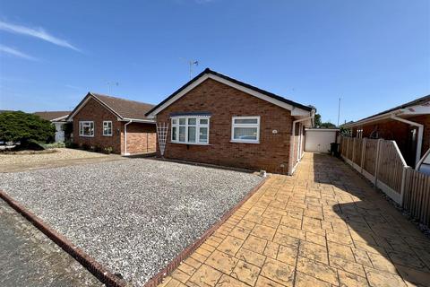 Munnings Drive, Clacton