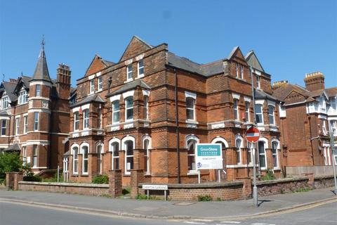 Cheriton Gardens, Folkestone Residential development for sale