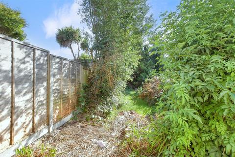 Hamilton Road, Deal, Kent 3 bed terraced house for sale