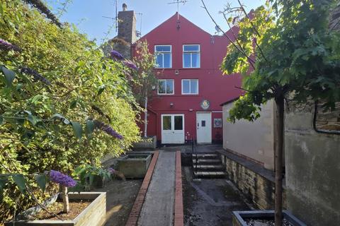 (Rear of) Battle Hill, Hexham... Residential development for sale