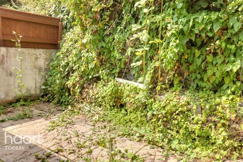 Briary Lane, Torquay 3 bed semi