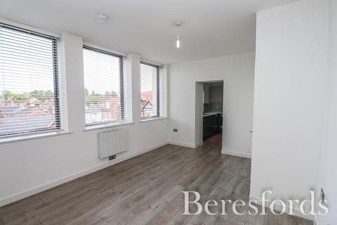 Springfield Road, Chelmsford, CM2 1 bed apartment for sale
