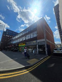 College Rd, Harrow  HA1 Parking for sale