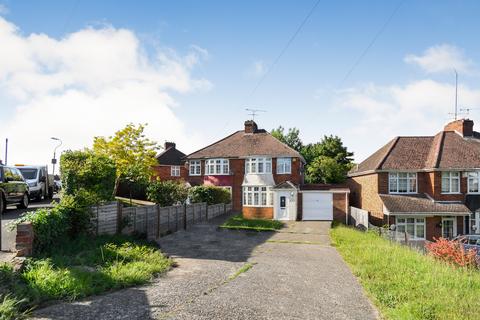 Forest Hill, Reading RG30 3 bed semi
