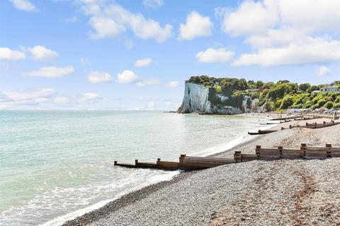 Reach Road, St. Margarets