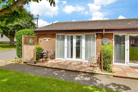 Reach Road, St. Margarets