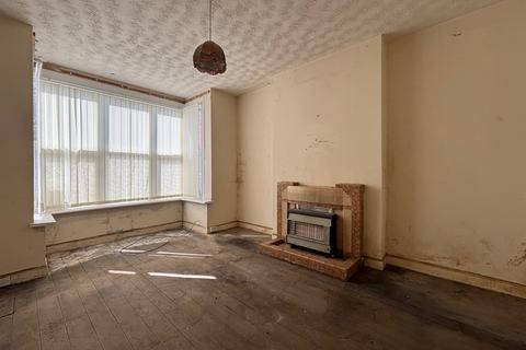 Blenheim Road, Deal, Kent 4 bed end of terrace house for sale