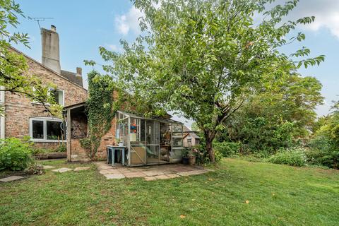 Alkerton, Eastington, Stonehouse... 2 bed end of terrace house for sale