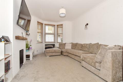 Odo Road, Dover, Kent 2 bed terraced house for sale