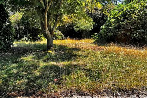 Thakeham Road, Storrington... 3 bed detached bungalow for sale