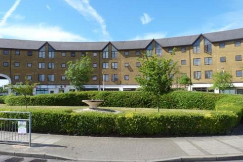 Southall UB2 2 bed flat for sale
