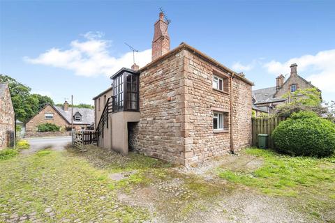 Battlebarrow, Appleby