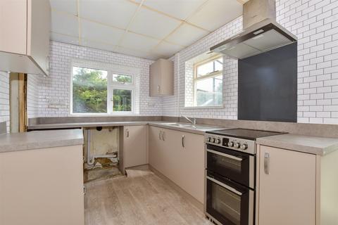 La Tene, Deal, Kent 3 bed semi