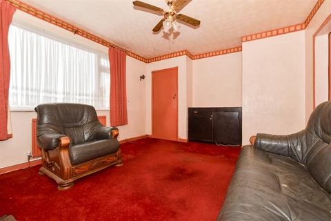 La Tene, Deal CT14 3 bed semi