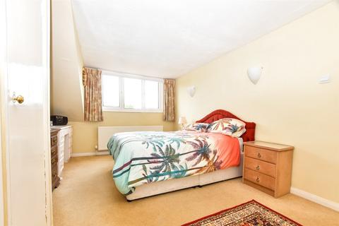 Boxhill Road, Tadworth KT20 5 bed detached house for sale