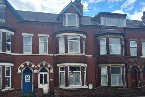 Boothferry Road, Goole 5 bed terraced house for sale