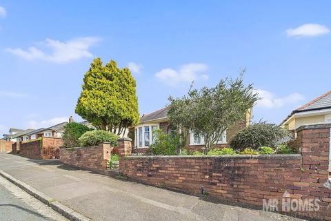 Yorath Road, Whitchurch, Cardiff... 3 bed bungalow for sale