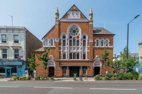 West Kensington W14 10 bed detached house for sale