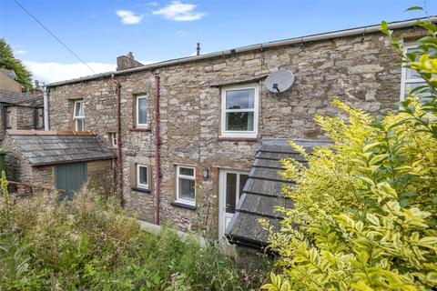 Primrose Hill, High Street, Kirkby... 2 bed terraced house for sale