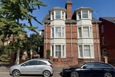 Ryelands Street, Hereford 4 bed semi