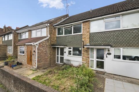 Norwood Road, Norwood Green, UB2 2 bed house for sale