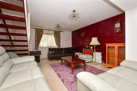 Cordrey Gardens, Coulsdon CR5 3 bed detached house for sale