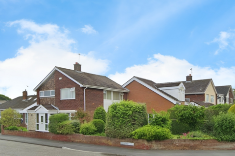 Lyndon Grove, East Boldon 5 bed house for sale