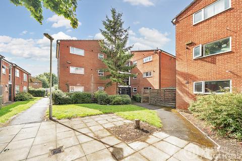 Old Ashby Road, Loughborough... 1 bed apartment for sale