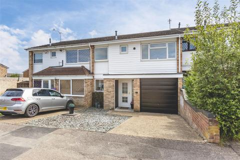 White Horse Road, Windsor 3 bed house for sale