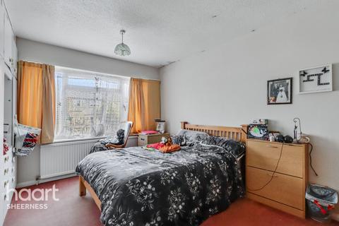 Augustine Road, Minster 3 bed bungalow for sale