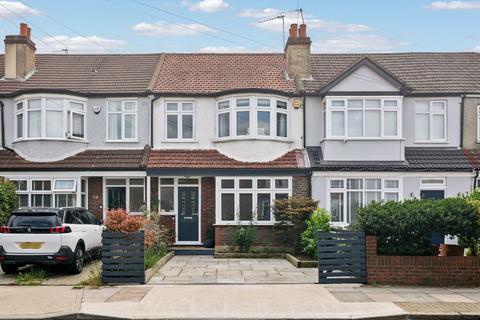 Red Lion Road, Surbiton KT6 3 bed house for sale