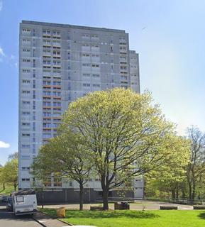 West Court Littleholm Place... 1 bed flat for sale