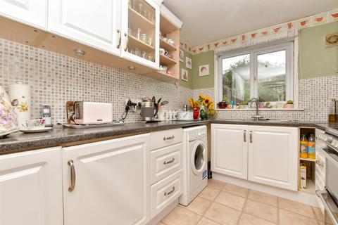 Waterfields, Leatherhead, Surrey 3 bed terraced house for sale