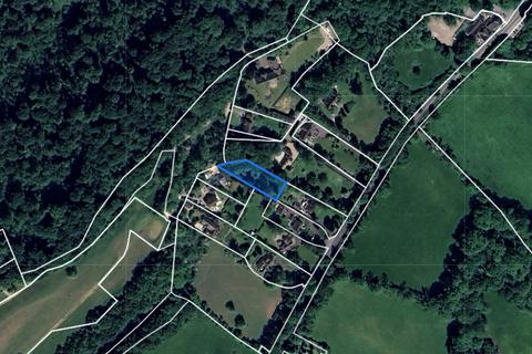 Cheltenham Road, Stroud, GL6 Land for sale