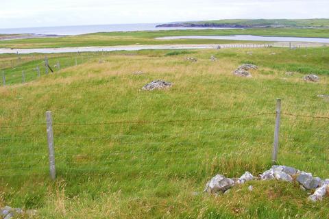 South Bragar HS2 Land for sale