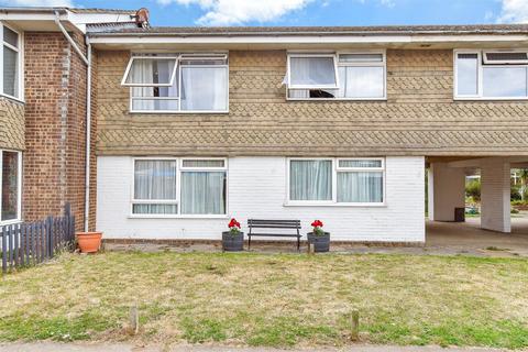 Mulberry Court, Bognor Regis, West... 2 bed ground floor flat for sale